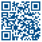QR para abrir el Instagram de HolaZivo