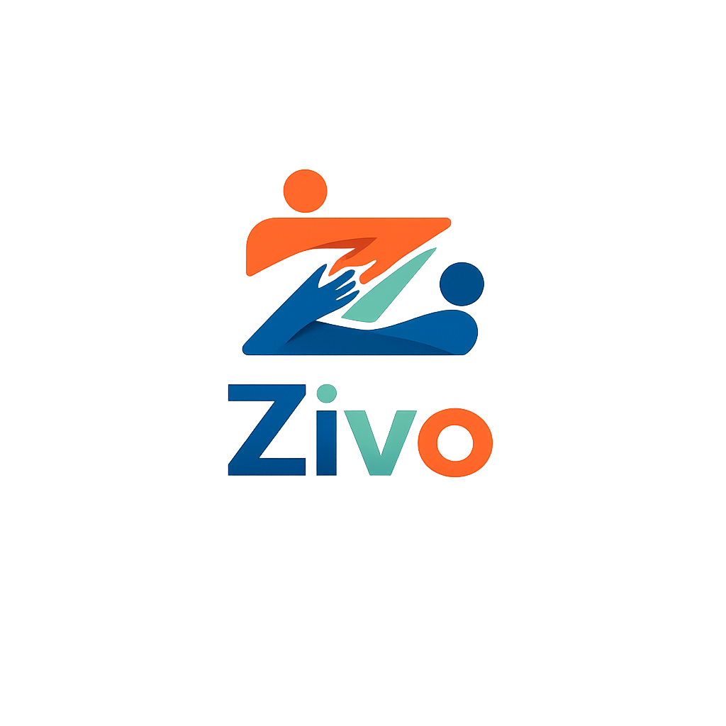 Zivo